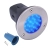 RUM-LUX | LED-53-N | led-53-n_[f001].jpg